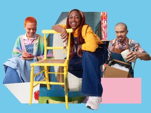 Ez a siker két legfontosabb komponense a szakember szerint: ha ebben a két dologban jó vagy, nincs előtted lehetetlen