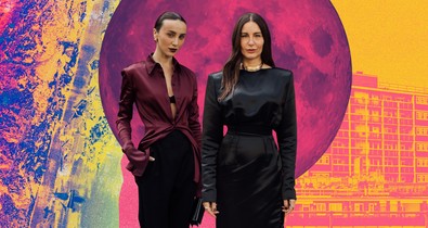 Tudod, mi a főnököd csillagjegye? Így kommunikálj vele a horoszkópja szerint