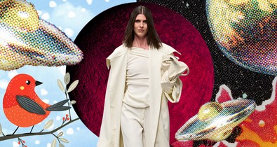 Napi horoszkóp: A Bika ki kell lépjen a komfortzónájából, az Ikrek napjai stresszesek lehetnek - május 18.