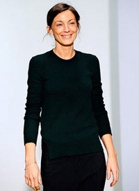 Phoebe Philo, Céline, 