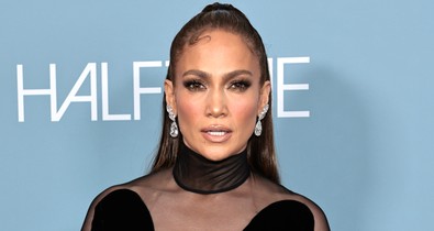 Jennifer Lopez feltekerte a szexisséget rendesen netflixes dokumentumfilmjének bemutatóján