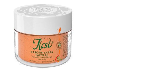 Nem beszélünk zöldségeket