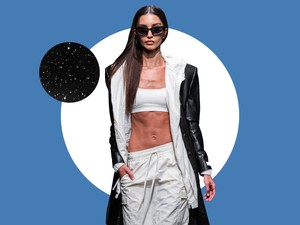 Napi horoszkóp: A Rák párja igazságtalan, a Kos erőre kap - augusztus 27.