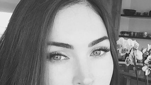 Ez a letökéletesebb kisgyerek! Tényleg!