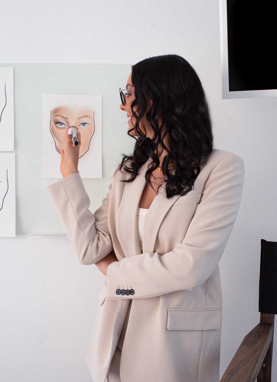 Fotó: Sóvágó Petra @petrasovago_photography