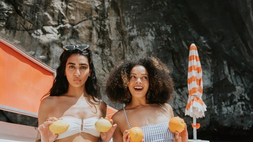 7 korai tünet, ami mellrákra utalhat, azonnal fordulj orvoshoz, ha bármelyiket tapasztalod