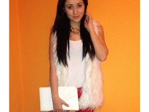 Megvan a tökéletes magas sarkú!