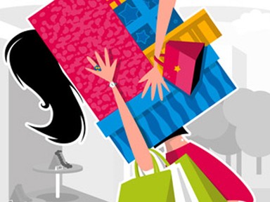 Last minute karácsonyi shoppingtippek