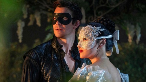 8 kérdés a Bridgerton 4. évadával kapcsolatban, amire csak a figyelmes rajongók tudják a választ