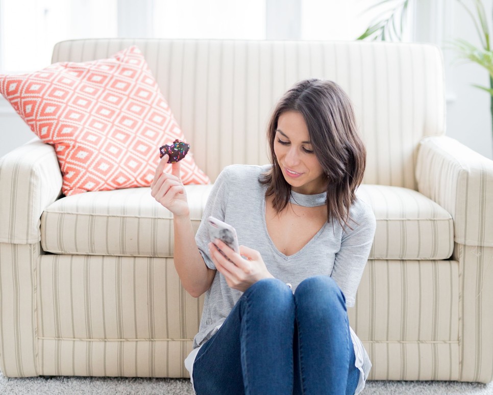 Ékszert ajándékoznál karácsonyra? Spórolj időt, és szerezd be online!