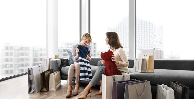 Adagol, mos, szárít: ruhád egy gombnyomásra elkészül