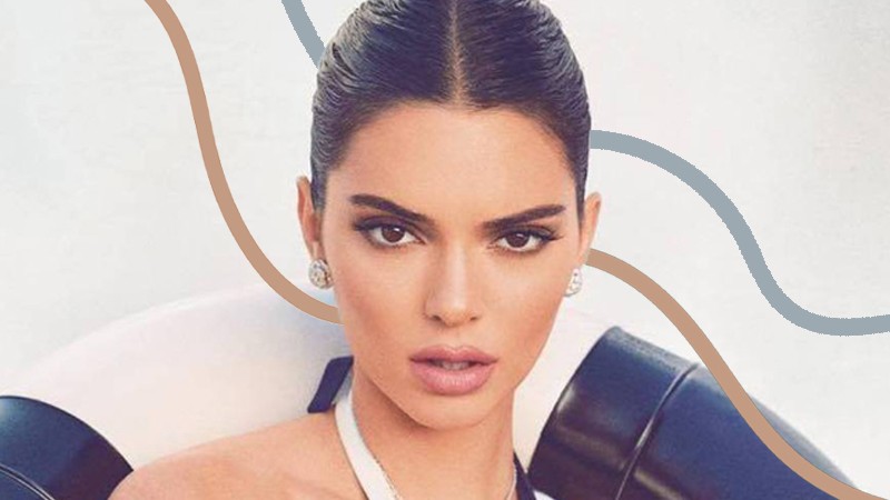 Így állítsd vissza az egyensúlyt: használj tonikot!