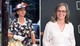 A most 79 éves Sally Field alakította Forrest elszánt édesanyját. A bemutató óta begyűjtött két Oscar- és egy Golden Globe-díjat. 2005-ben nyilvánosságra hozta, hogy csontritkulással küzd, azóta a csontok egészségének szószólója lett. 2018-ban megjelentette első önéletrajzi könyvét, az In Pieces című művet. Két felnőtt fia van, Peter és Eli.