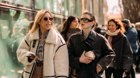 Fáradtság, alvászavarok és hízás: ha nem a stressz, akkor mi okozza ezeket?