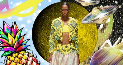 Napi horoszkóp: Ez a 6 csillagjegy nyeri a hétfőt, minden az ölükbe hullik ma - augusztus 18.