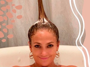 Minden idők legjobb hajtrükkjei, amiket ismerned kell