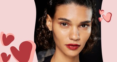 A rövid haj is lehet nőies és romantikus, és ezt be is bizonyítjuk