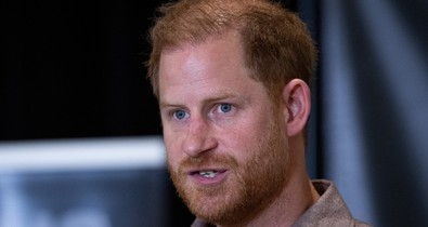 Durva vádakkal illetik Harry herceget, kiderült, miért kellett távoznia