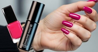 Gél lakk vs. hagyományos körömlakk – Melyik a jobb, és miért? (x)