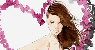 Íme a legromantikusabb darabok