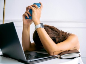 Előzd meg a munkahelyi kiégést egy jól szervezett meetinggel