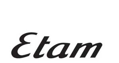 Etam