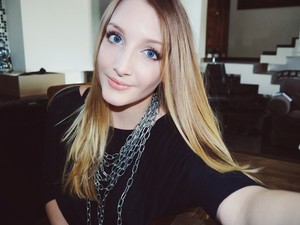 Exkluzív interjú - Íme, a 20 éves magyar YouTube-sztár