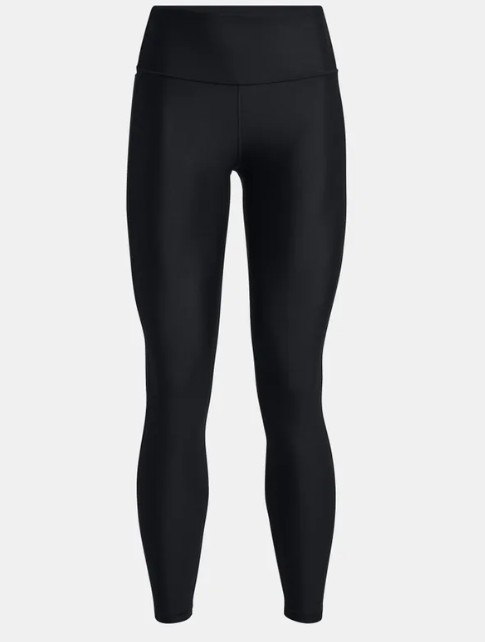 Under Armour leggins www.underarmour.hu webáruház 21 990 Ft helyett -25% GLAMOUR-napok kedvezménnyel 16 493 Ft