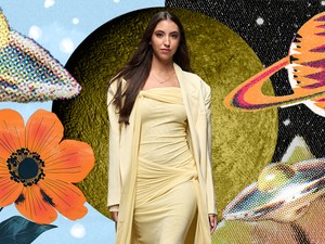 Napi horoszkóp: A Kos tobzódhat az érzelmekben, a Skorpió kiköltekezheti magát - május 14.