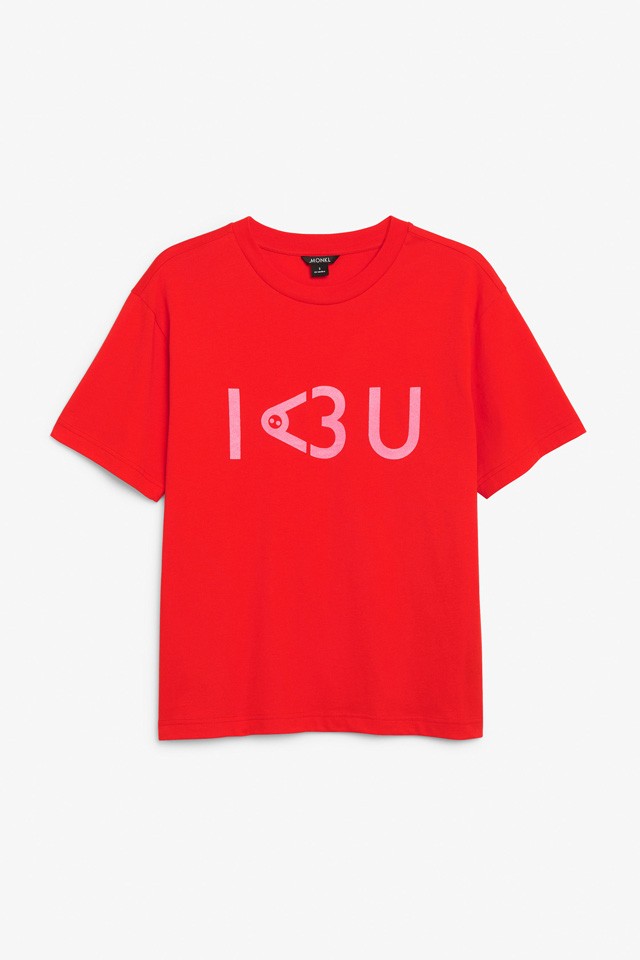 A rózsaszín és árnyalatai lesznek az ősz legmenőbb színei - mutatjuk a legtrendibb cuccokat