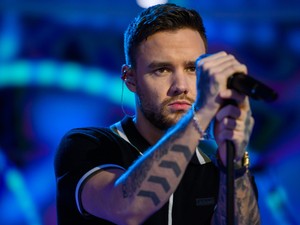 Megrázó részletek derültek ki Liam Payne haláláról, ez a tragikus fordulat okozta az énekes vesztét