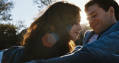 6 jel, hogy maximálisan összeilletek a pároddal