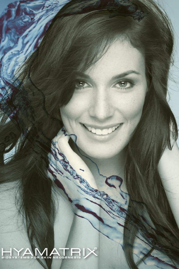 Készítsd fel bőrödet a télre!