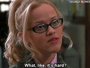 Ma szokatlanul aktív és kezdeményező leszel - Egymondatos horoszkóp: december 11.