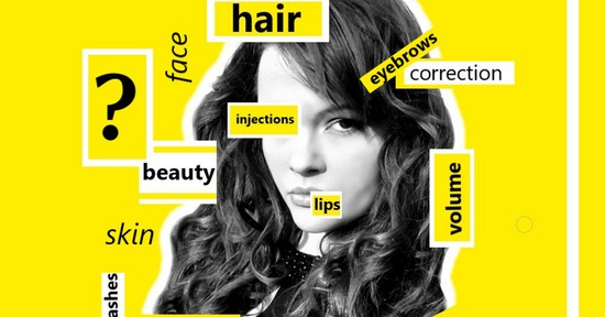 A plasztika függőség komoly betegség: minden, amit tudni lehet róla