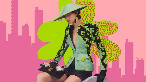 A Skorpió horoszkóp már 2026 elejére szerelmet ígér, fülig belezúghatsz valakibe