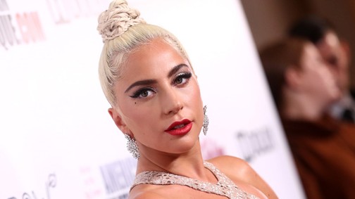 Lady Gaga őrületes show-val indította a Las Vegas-i koncertözönét