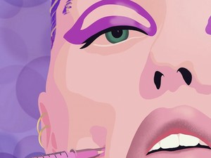 Ezek lesznek a legmenőbb plasztikai trendek idén