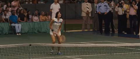 Ma bármilyen kihívással megbirkózhtasz - Egymondatos horoszkóp - november 17. péntek