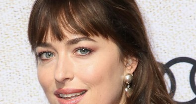 10 zseniális szépségtrend, ami meghatározta az idei évet