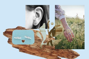 „Csodálatos érzés, hogy emberek álmait valósíthatjuk meg pici fémdarabokon keresztül”