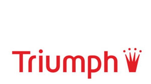 Triumph