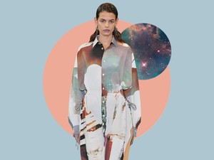 Napi horoszkóp: Add át magad az élvezeteknek - október 11.