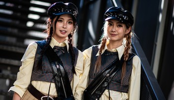 Nem elég a humor és az empátia, a Z generációnál a zöld gondolkodás is szempont a párválasztásnál