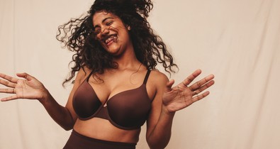 3 tévhit a melltartókról, amit igaznak hittél, pedig azonnal el kell felejteni