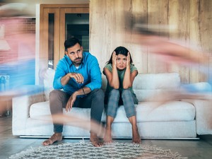 Lassan ott tartunk, hogy muszáj tudatos jelenlétet gyakorolni, hogy ne nevelődjön ki egy ADHD-s generáció, ami felé egyre gyorsabban haladunk - beszélgetés Szalai Balázs mindfulness oktatóval