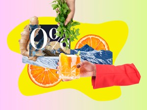 Ez a 3 hozzávalóból készült ital azonnal csökkenti a torokfájást és a gyulladást