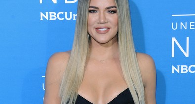Ezt eszi egy nap alatt Khloé Kardashian - Így tartja meg a bombaalakját