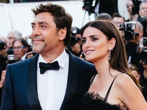 Sztárok, akikről nem is tudod, hogy együtt vannak