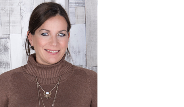 Egy nem mindennapi programozó édesanya története: Így lettem újszülött mellett informatikus